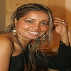 Cheba maria sur yala.fm